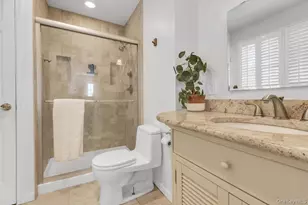 12 Jomar Rd, Shoreham, NY 11786 - Photo 21