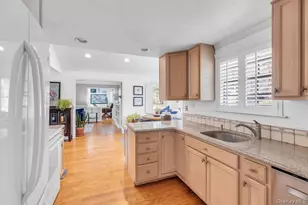 12 Jomar Rd, Shoreham, NY 11786 - Photo 9