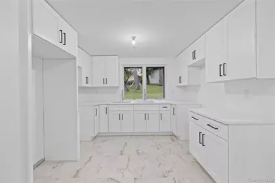 40 Singer Avenue #214, Spring Valley, NY 10977 - Photo 39