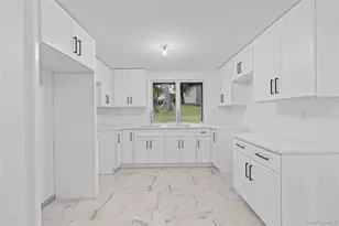 40 Singer Ave, Spring Valley, NY 10977 - Photo 39