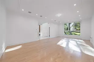 40 Singer Ave, Spring Valley, NY 10977 - Photo 5