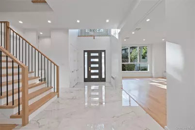 40 Singer Avenue #214, Spring Valley, NY 10977 - Photo 3