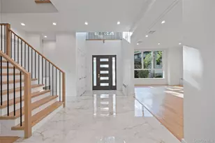 40 Singer Ave, Spring Valley, NY 10977 - Photo 3