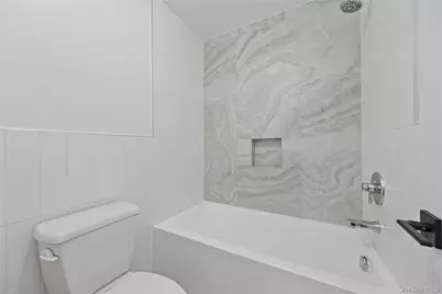 40 Singer Avenue #214, Spring Valley, NY 10977 - Photo 47