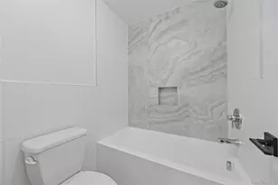 40 Singer Ave, Spring Valley, NY 10977 - Photo 47