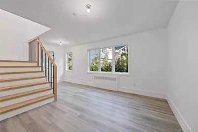 40 Singer Avenue #214, Spring Valley, NY 10977 - Photo 37