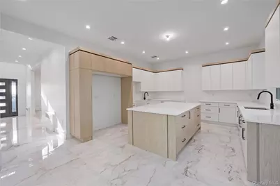 40 Singer Avenue #214, Spring Valley, NY 10977 - Photo 9