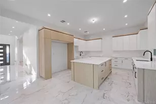 40 Singer Ave, Spring Valley, NY 10977 - Photo 9