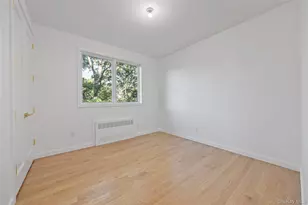 40 Singer Ave, Spring Valley, NY 10977 - Photo 29