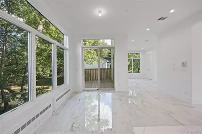 40 Singer Avenue #214, Spring Valley, NY 10977 - Photo 11