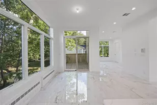 40 Singer Ave, Spring Valley, NY 10977 - Photo 11