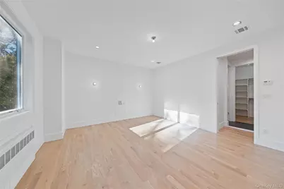 40 Singer Avenue #214, Spring Valley, NY 10977 - Photo 19