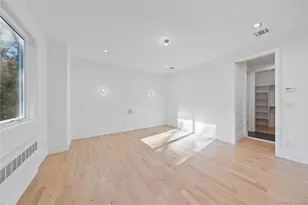 40 Singer Ave, Spring Valley, NY 10977 - Photo 19