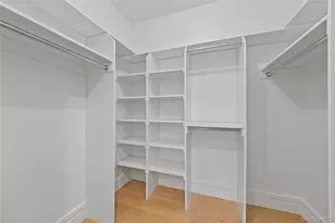 40 Singer Ave, Spring Valley, NY 10977 - Photo 25