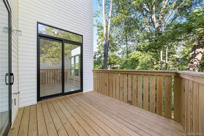 40 Singer Avenue #214, Spring Valley, NY 10977 - Photo 15