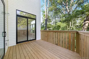 40 Singer Ave, Spring Valley, NY 10977 - Photo 15