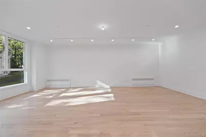 40 Singer Avenue #214, Spring Valley, NY 10977 - Photo 7