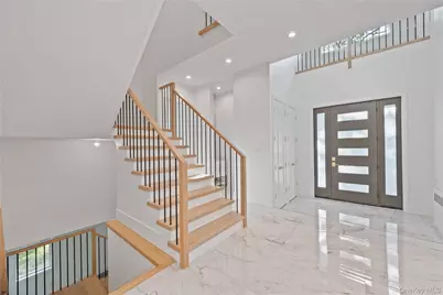 40 Singer Avenue #214, Spring Valley, NY 10977 - Photo 17