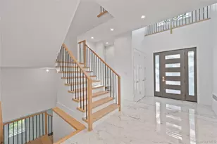 40 Singer Ave, Spring Valley, NY 10977 - Photo 17