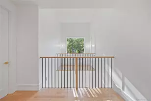 40 Singer Ave, Spring Valley, NY 10977 - Photo 31