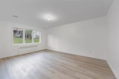 40 Singer Avenue #214, Spring Valley, NY 10977 - Photo 41