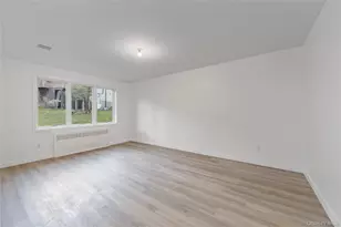 40 Singer Ave, Spring Valley, NY 10977 - Photo 41