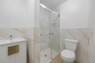 40 Singer Avenue #214, Spring Valley, NY 10977 - Photo 43