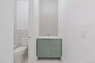 40 Singer Avenue #214, Spring Valley, NY 10977 - Photo 33