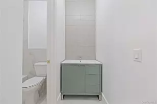 40 Singer Ave, Spring Valley, NY 10977 - Photo 33