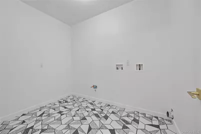 40 Singer Avenue #214, Spring Valley, NY 10977 - Photo 35