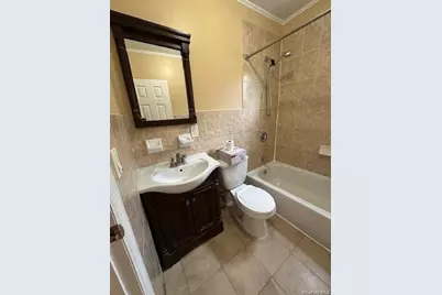 16934 144th Road, Jamaica, NY 11434 - Photo 5