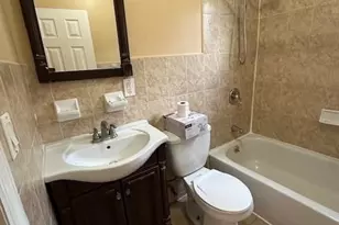 169-34 144th Rd, Jamaica, NY 11434 - Photo 5