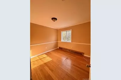 16934 144th Road, Jamaica, NY 11434 - Photo 7