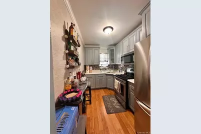 16934 144th Road, Jamaica, NY 11434 - Photo 11