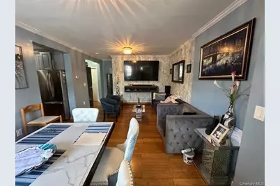 16934 144th Road, Jamaica, NY 11434 - Photo 9