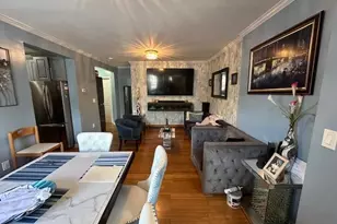 169-34 144th Rd, Jamaica, NY 11434 - Photo 9