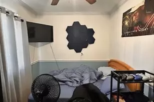 169-34 144th Rd, Jamaica, NY 11434 - Photo 15