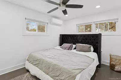 84 Rosedale Road, Woodmere, NY 11581 - Photo 19