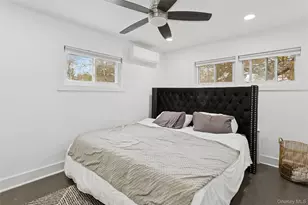 84 Rosedale Rd, Woodmere, NY 11581 - Photo 19