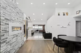 84 Rosedale Rd, Woodmere, NY 11581 - Photo 5