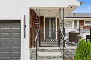 84 Rosedale Rd, Woodmere, NY 11581 - Photo 3