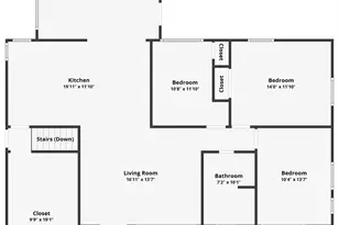 84 Rosedale Rd, Woodmere, NY 11581 - Photo 29