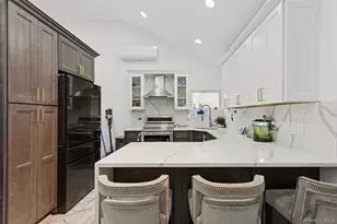 84 Rosedale Rd, Woodmere, NY 11581 - Photo 9