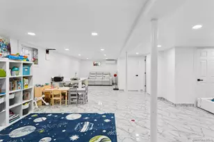 84 Rosedale Rd, Woodmere, NY 11581 - Photo 21