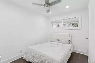 84 Rosedale Road, Woodmere, NY 11581 - Photo 17