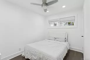 84 Rosedale Rd, Woodmere, NY 11581 - Photo 17