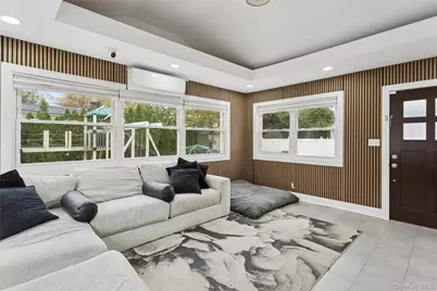 84 Rosedale Road, Woodmere, NY 11581 - Photo 13