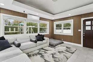 84 Rosedale Rd, Woodmere, NY 11581 - Photo 13