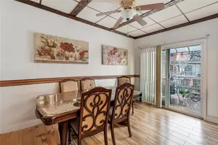 8863 19th Ave, Brooklyn, NY 11214 - Photo 3