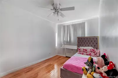 8863 19th Avenue, Brooklyn, NY 11214 - Photo 9